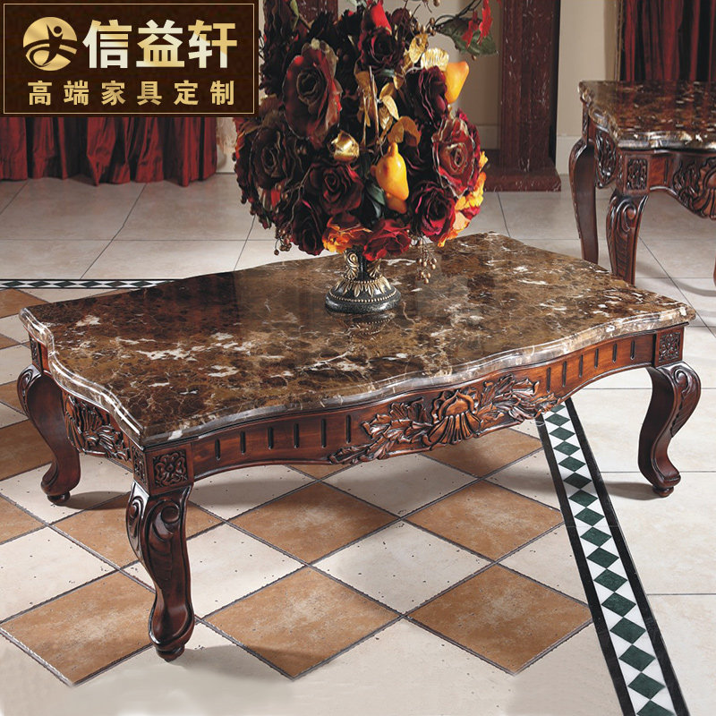 ������ŷʽ����ʵľʯ�񻨲���CJ-145