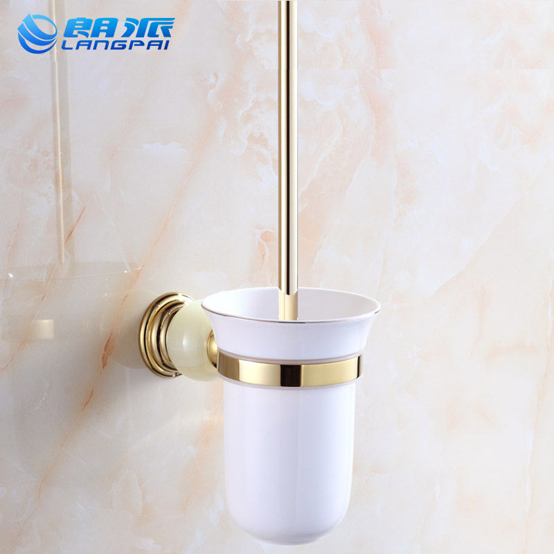 �������Ҽ�ȫͭ��ɫ��ͰˢT113990