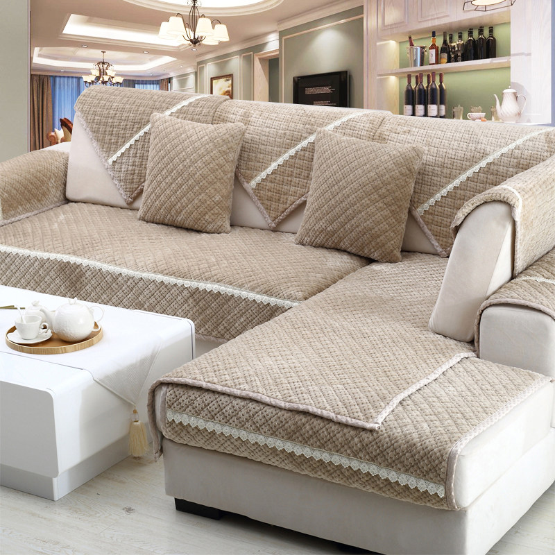 �ò��ݻ�������ɳ����HC-1313