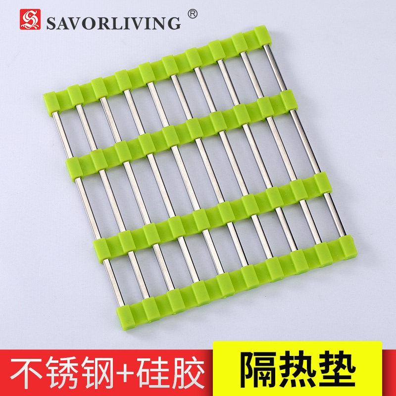 ��Ʒ���߹轺���治��ָ��ȵ�T-416