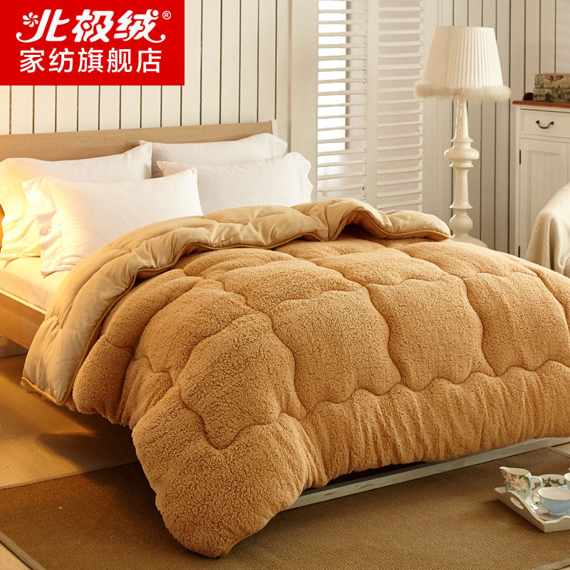 �����޼ҷ�����޶��챻��B16110101