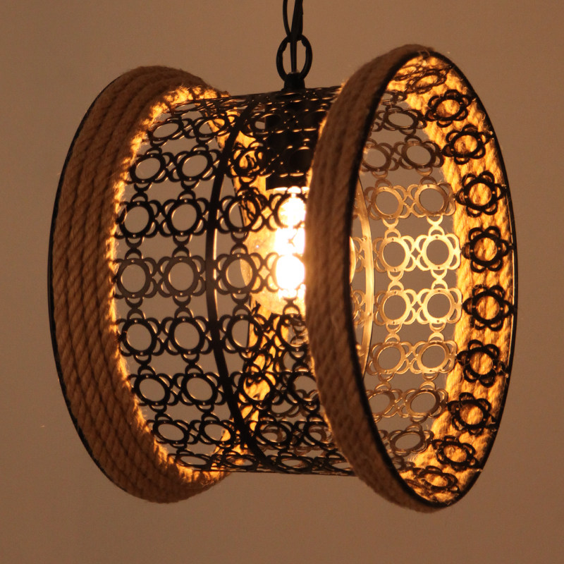 �¸�̩������loft��ŷ��ʽ������9735