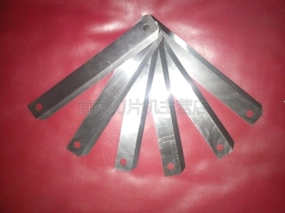 Lamb slicer blade frozen meat planer manual slicer commercial household slicer cut fat beef planer