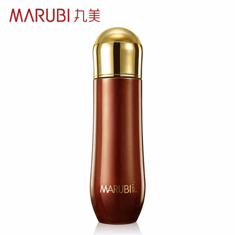 丸美新肌丝滑水130ml