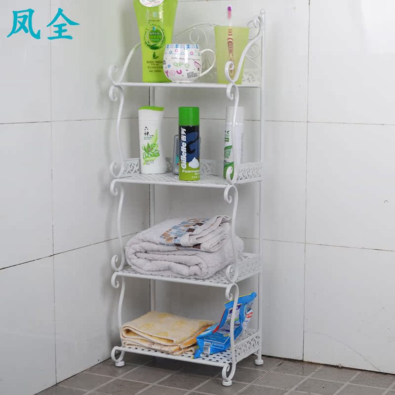 ��ȫŷʽ���������zwj301