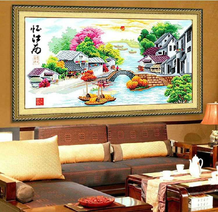 ��֥ӡ������ˮ��ʮ����