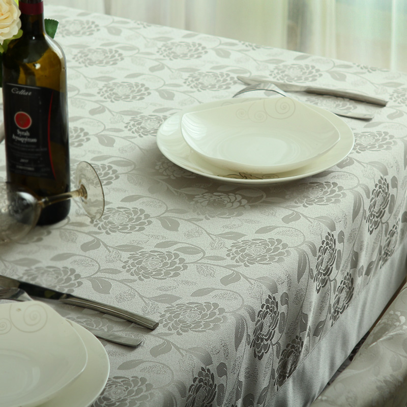 ��ɫ��������TC81051