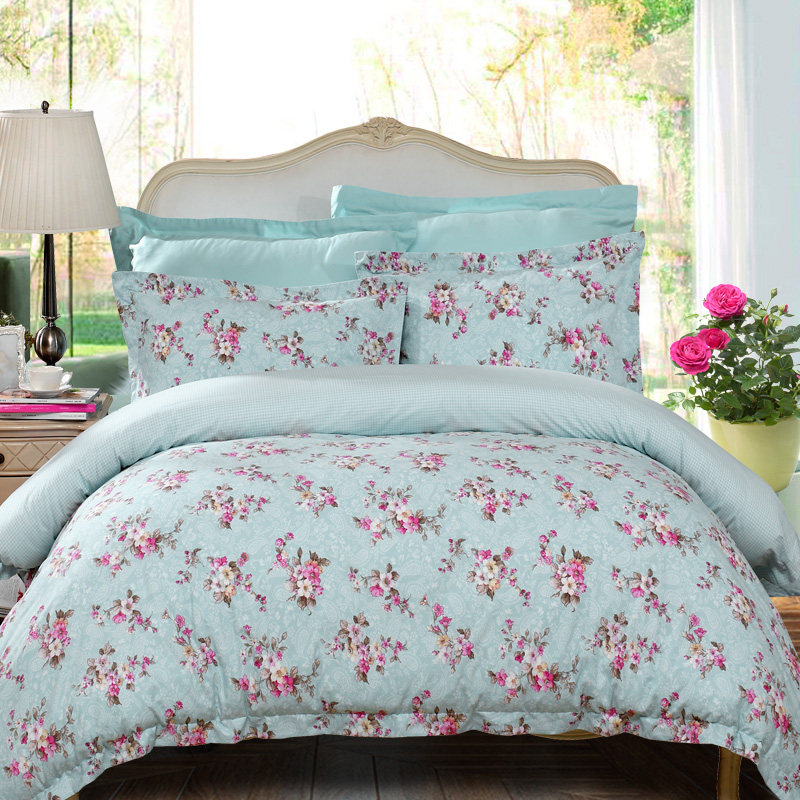 �����ȼҷĴ����ļ���82100168