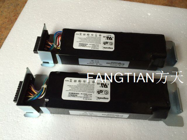 DS4800 Battery 2021 23R0534 46C4494 23R0518 22R4875
