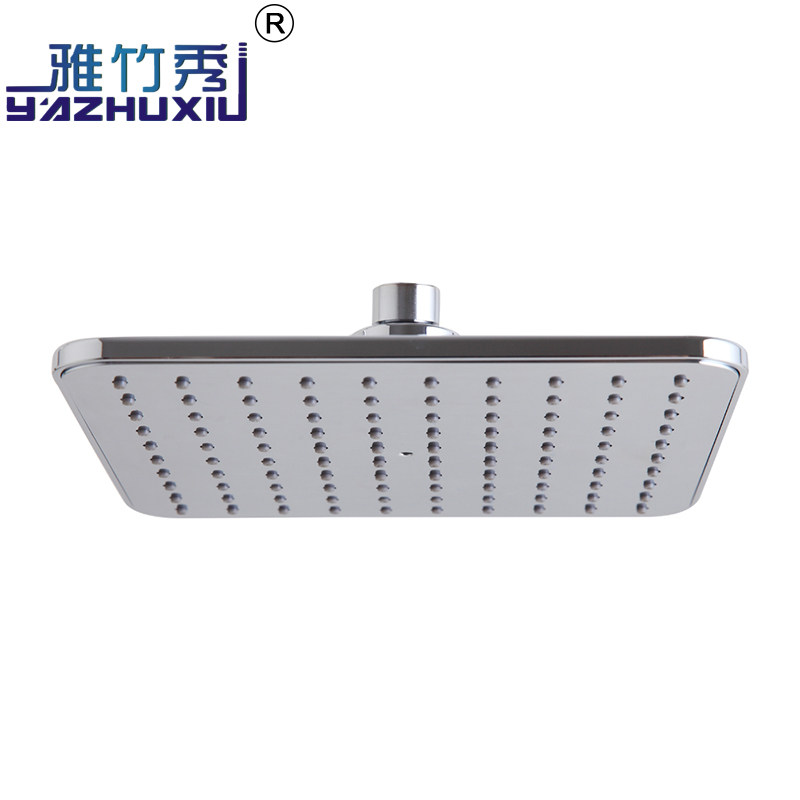 �����㶥�����ͷ712����