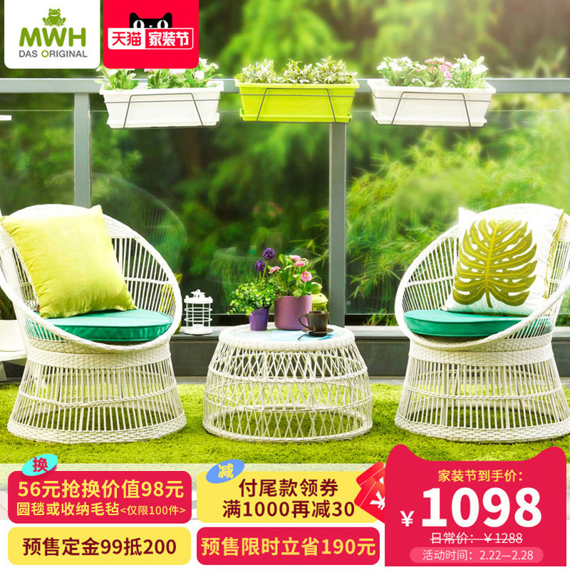 mwh���ü���FRS62185A