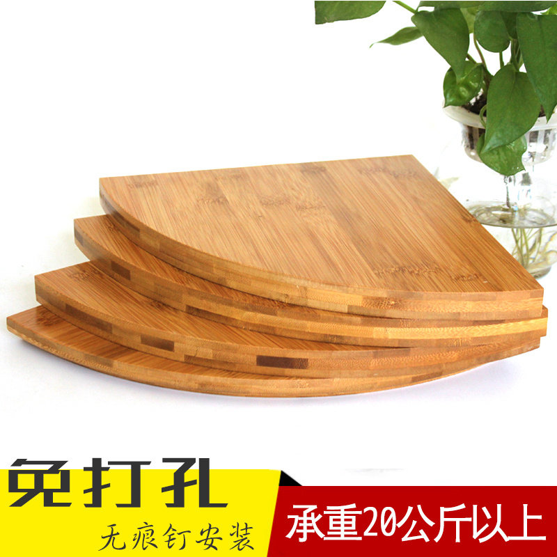 ׷������ǽ�����Ǹ�����θ���