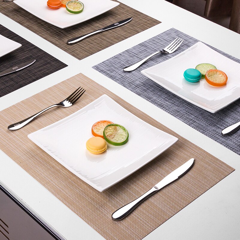 ���������jq-xcd