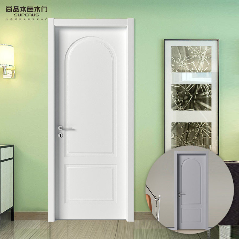 ��Ʒ��ɫľ��������103