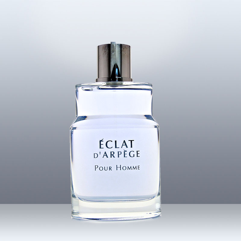 Lanvin/浪凡 光韵男士情侣淡香水30/50/100ml 木质清新 2015新款