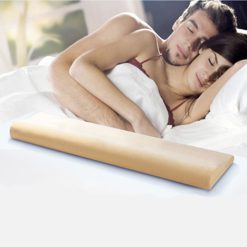 ��֮������˫�˳�����Ȼ�齺��201509