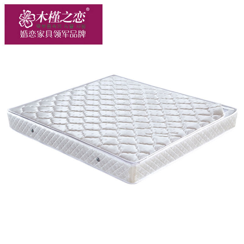 ľ��֮����ȻҬ�ش���CD919