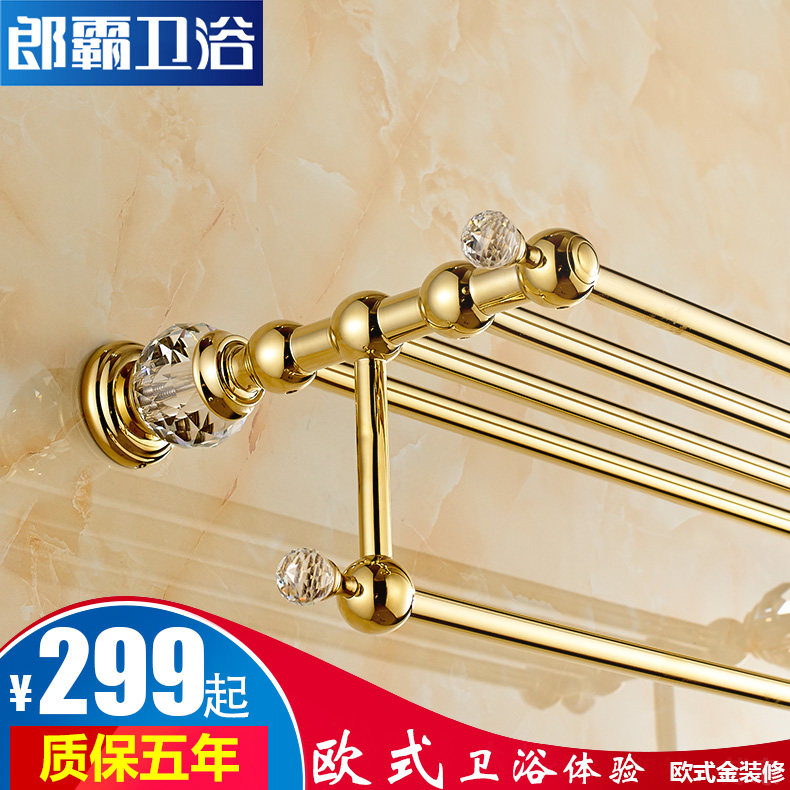 �ɰԽ�ɫԡ����2474