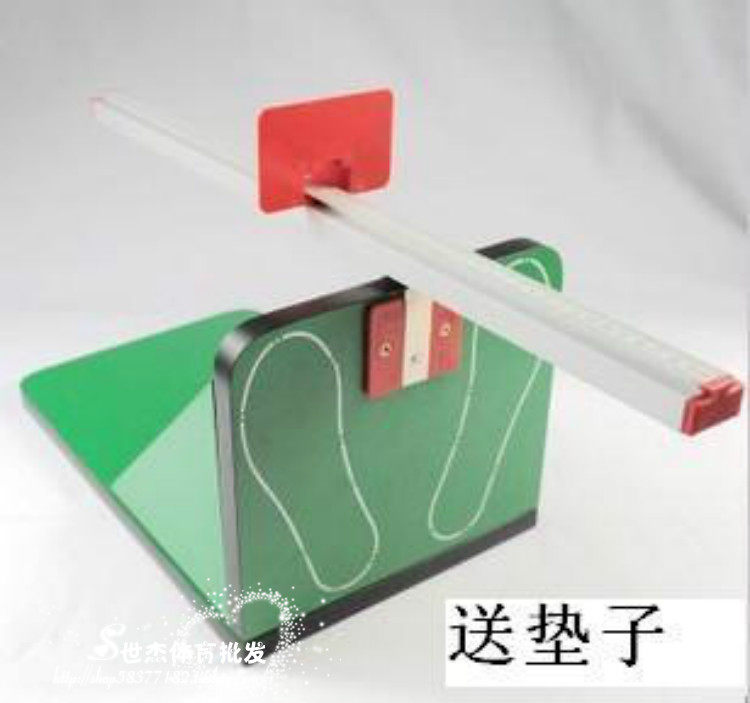 Middle examination to meet Shanghai ten thousand Qing sitting position body front refractive tester Toughness Tester Physiphysique Health Test Medical Examination