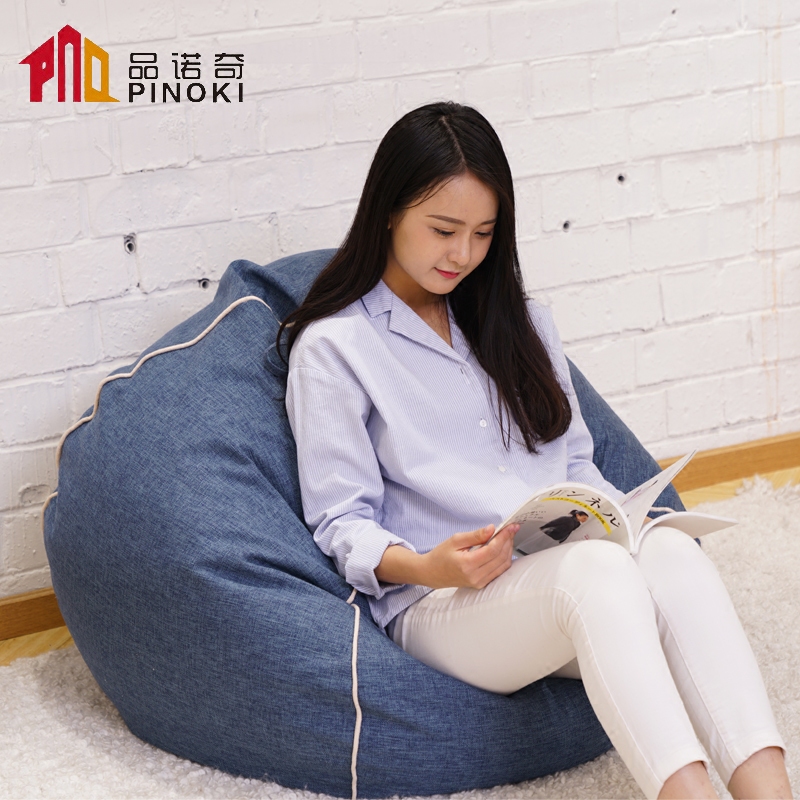 Ʒŵ�涹������ɳ����2017-316