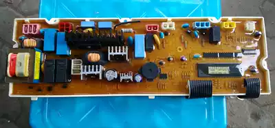 LG drum washing machine motherboard 6870EC9043B 6871EC1057J 6871EC1057M