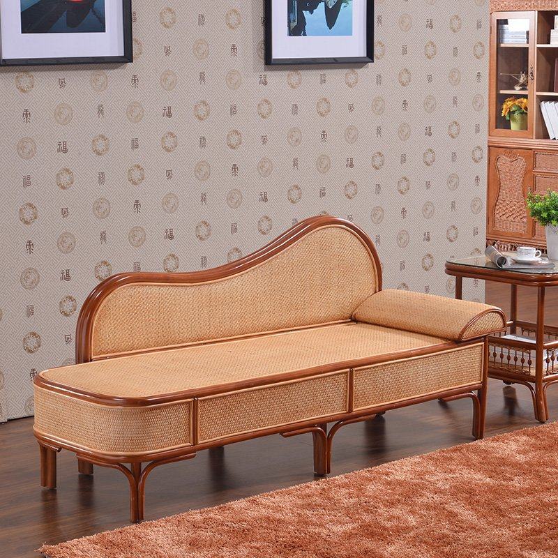 C.Smith̫����ɳ����TM320