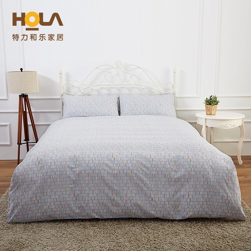 hola������������ɭ��Ʒ�ļ���HH135617