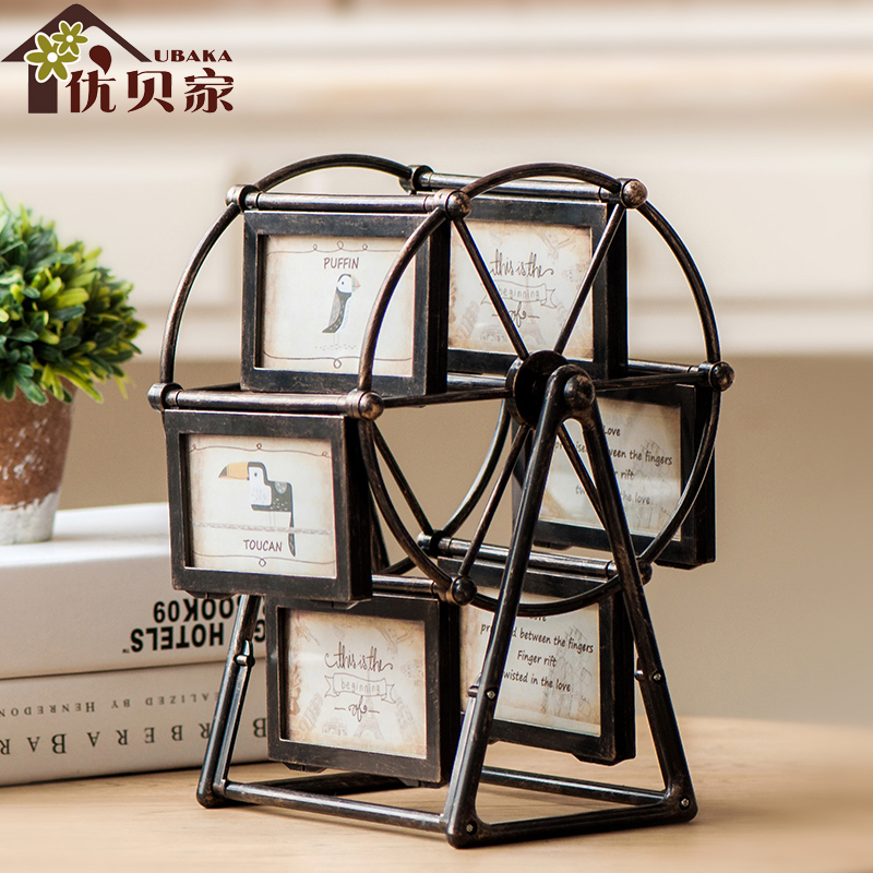 �ű���Ħ������ת��糵���ZH912