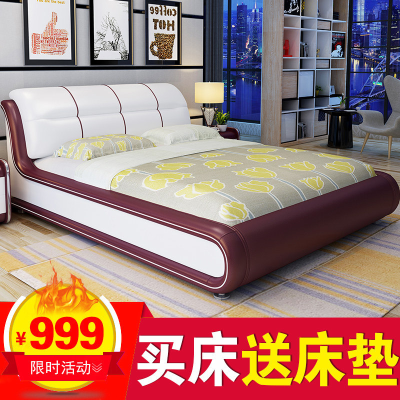 �����ʳ���Լ�ִ�Ƥ�մ�9916