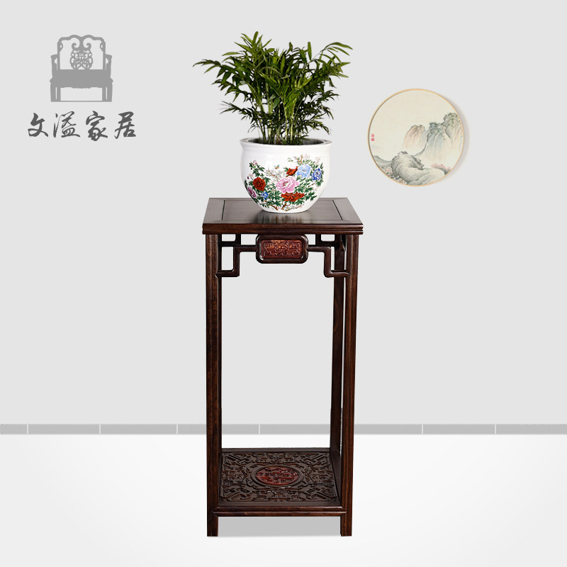 �������ľǶ��̴���������