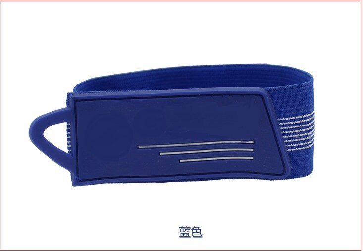 Bicycle harness pants belt Mountain bike equipment Mountaineering outdoor strap Riding leggings with high elastic