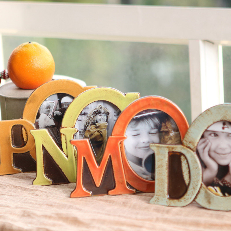 Nikky Home���005V082