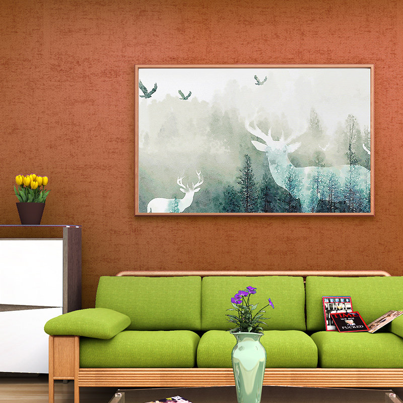 Ҽ��Ҽ��˹���޷Ĳ�ǽֽ55011