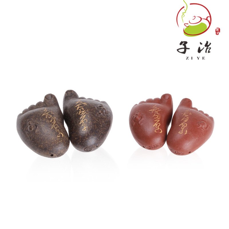 ��ұ��ɰ�ڼ����С��֪�㳣�ֲ��