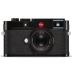 Máy ảnh kỹ thuật số Leica / Leica M-P TYP262 M262 Phạm vi trục M-P Lite 10947 - Máy ảnh kĩ thuật số