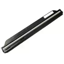 HP HP1136 Scanner head 1213 Scanner head 1132 1216 1536 1212 Scanner