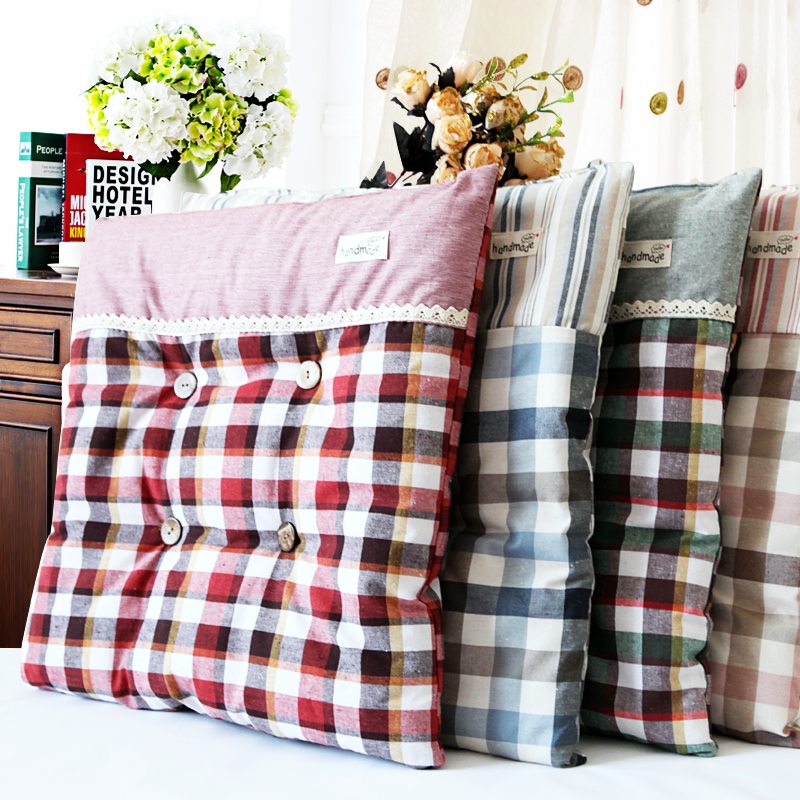 һ����ε�ɳ����kouziyd