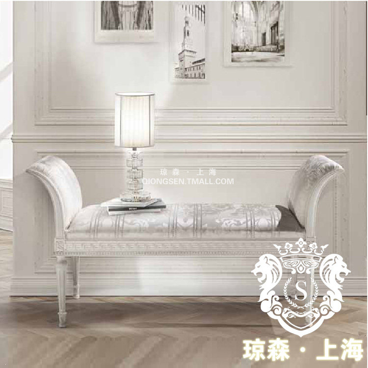 ��ɭ��β��8x001 (108)