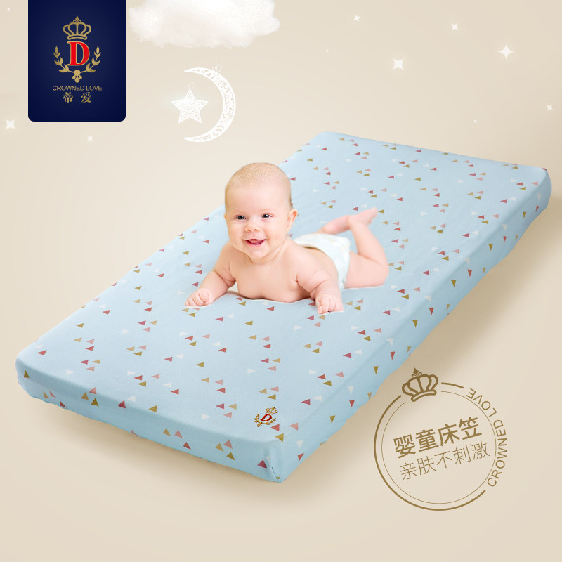 �ٰ�Ӥ������ӡ������