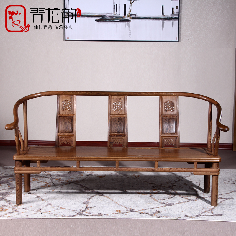 �����Ϻ�ľ�Ҿ�ʵľȦ��̫ʦ��QLYQY-363