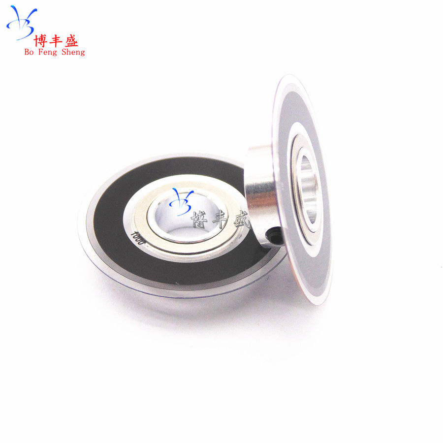 Encoder disc HEDS-9140#A00 B00 C00 E00 F00 H00 I00 J00 G00