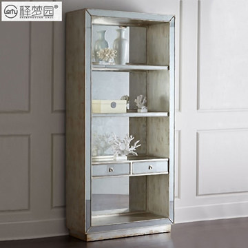 ����԰ŷʽ����ƹ�f1579