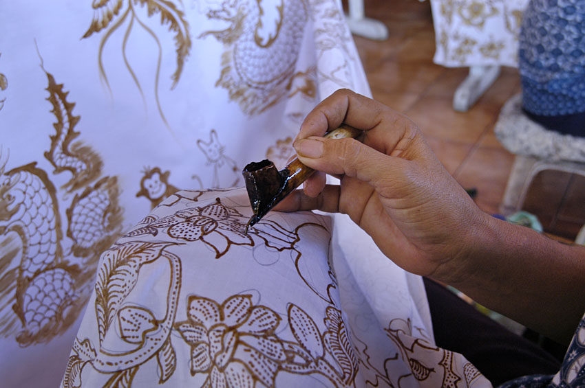 Order link Special Shot K1