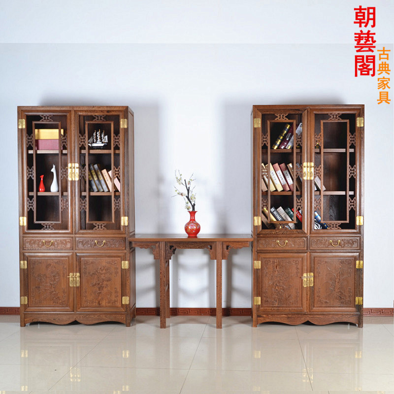 ���ո��ľ��ʽʵľ���cyg-912