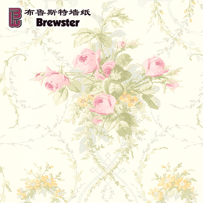 ��³˹���޷Ĳ���������fd66855