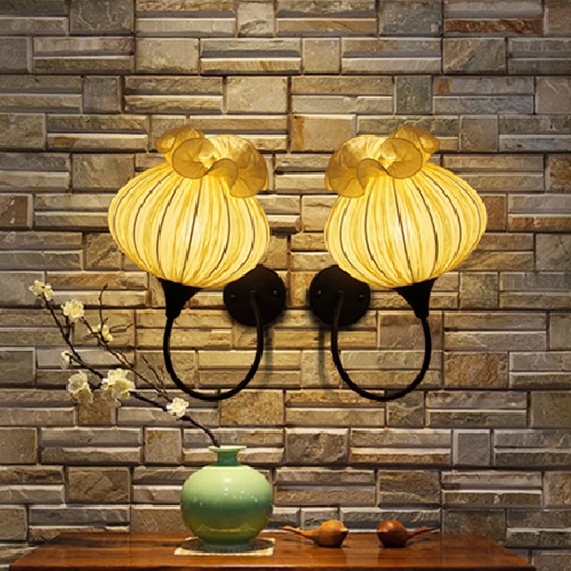 �����ִ���Լ����ʽ�ڵ�3336