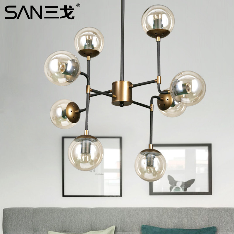 ������ʽ��Լ�Ʊ�ŷ����MG004-18D