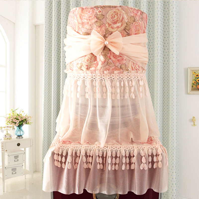 һ����ˮ����20120486