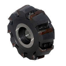 Патрон для фрезы Чанчжоу сися Шу