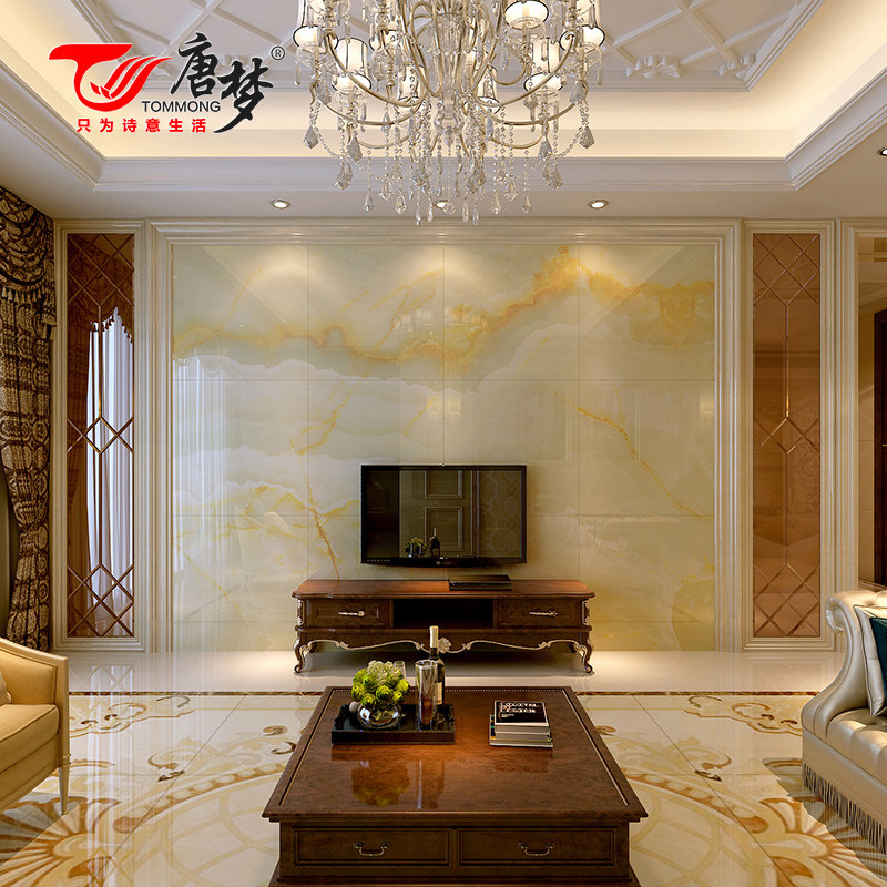 ���δ���ʯ��ɫ